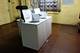 1434 W Thome Unit 2B, Chicago, IL 60660
