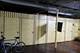 1434 W Thome Unit 2B, Chicago, IL 60660