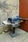 1434 W Thome Unit 2B, Chicago, IL 60660