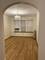 1434 W Thome Unit 2B, Chicago, IL 60660