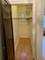 1434 W Thome Unit 2B, Chicago, IL 60660