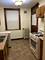 1434 W Thome Unit 2B, Chicago, IL 60660