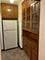 1434 W Thome Unit 2B, Chicago, IL 60660