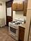 1434 W Thome Unit 2B, Chicago, IL 60660