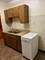 1434 W Thome Unit 2B, Chicago, IL 60660