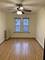 1434 W Thome Unit 2B, Chicago, IL 60660