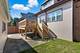 9845 S Hoyne, Chicago, IL 60643