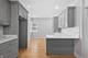 9845 S Hoyne, Chicago, IL 60643