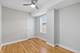 9845 S Hoyne, Chicago, IL 60643