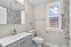 9845 S Hoyne, Chicago, IL 60643