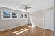 9845 S Hoyne, Chicago, IL 60643