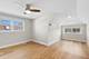 9845 S Hoyne, Chicago, IL 60643