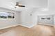 9845 S Hoyne, Chicago, IL 60643