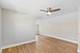 9845 S Hoyne, Chicago, IL 60643