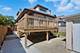 9845 S Hoyne, Chicago, IL 60643