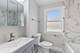 9845 S Hoyne, Chicago, IL 60643