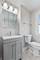9845 S Hoyne, Chicago, IL 60643