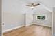 9845 S Hoyne, Chicago, IL 60643