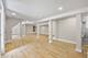 9845 S Hoyne, Chicago, IL 60643
