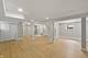 9845 S Hoyne, Chicago, IL 60643