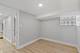 9845 S Hoyne, Chicago, IL 60643