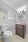 9845 S Hoyne, Chicago, IL 60643