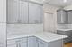 9845 S Hoyne, Chicago, IL 60643