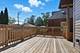 9845 S Hoyne, Chicago, IL 60643