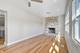 9845 S Hoyne, Chicago, IL 60643