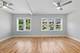 9845 S Hoyne, Chicago, IL 60643