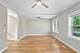 9845 S Hoyne, Chicago, IL 60643