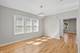 9845 S Hoyne, Chicago, IL 60643