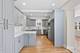 9845 S Hoyne, Chicago, IL 60643