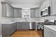 9845 S Hoyne, Chicago, IL 60643