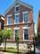 2741 S Trumbull Unit 1, Chicago, IL 60623