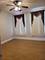 2741 S Trumbull Unit 1, Chicago, IL 60623