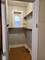 2741 S Trumbull Unit 1, Chicago, IL 60623