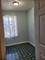 2741 S Trumbull Unit 1, Chicago, IL 60623