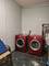 2741 S Trumbull Unit 1, Chicago, IL 60623