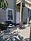 2741 S Trumbull Unit 1, Chicago, IL 60623