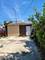 2741 S Trumbull Unit 1, Chicago, IL 60623