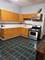 2741 S Trumbull Unit 1, Chicago, IL 60623