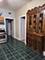 2741 S Trumbull Unit 1, Chicago, IL 60623