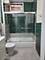 2741 S Trumbull Unit 1, Chicago, IL 60623