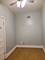 2741 S Trumbull Unit 1, Chicago, IL 60623