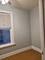 2741 S Trumbull Unit 1, Chicago, IL 60623