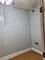 2741 S Trumbull Unit 1, Chicago, IL 60623