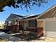 10701 S Normal, Chicago, IL 60628