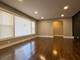 10701 S Normal, Chicago, IL 60628