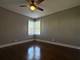 10701 S Normal, Chicago, IL 60628